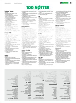 haugesundsavis_magasinet-20100331_000_00_00_011.pdf