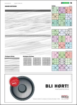 haugesundsavis_magasinet-20100331_000_00_00_013.pdf