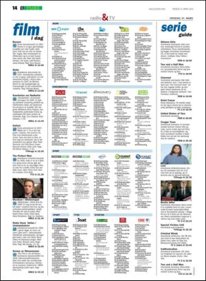 haugesundsavis_magasinet-20100331_000_00_00_014.pdf