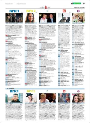 haugesundsavis_magasinet-20100331_000_00_00_015.pdf