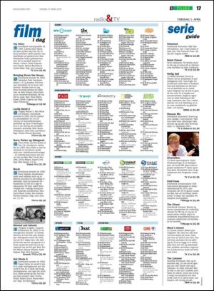 haugesundsavis_magasinet-20100331_000_00_00_017.pdf