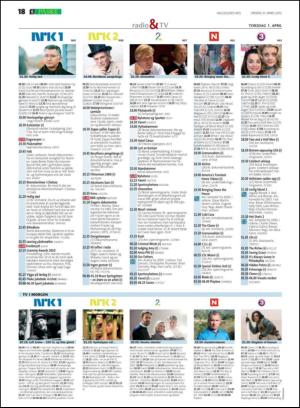 haugesundsavis_magasinet-20100331_000_00_00_018.pdf