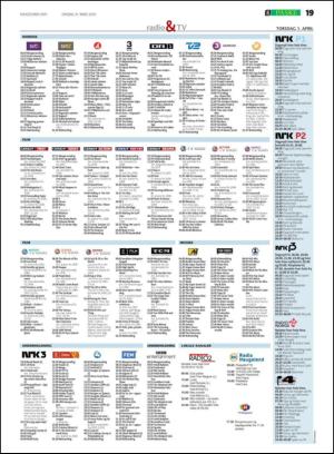 haugesundsavis_magasinet-20100331_000_00_00_019.pdf
