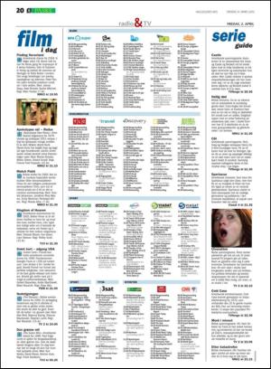 haugesundsavis_magasinet-20100331_000_00_00_020.pdf