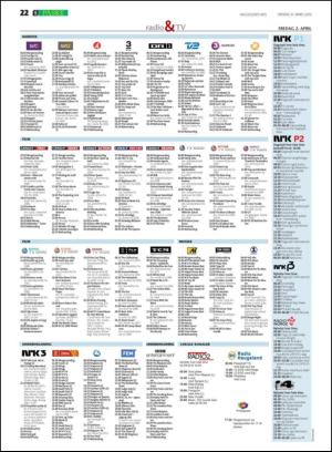 haugesundsavis_magasinet-20100331_000_00_00_022.pdf