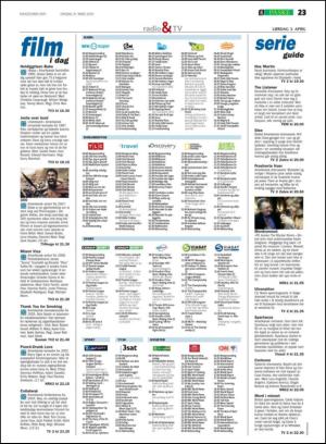 haugesundsavis_magasinet-20100331_000_00_00_023.pdf