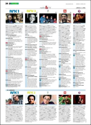 haugesundsavis_magasinet-20100331_000_00_00_024.pdf