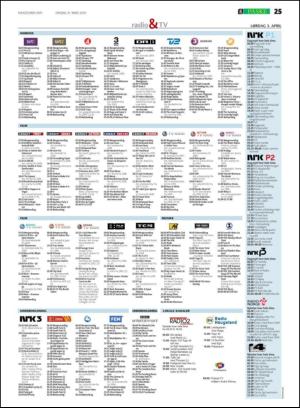haugesundsavis_magasinet-20100331_000_00_00_025.pdf