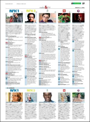 haugesundsavis_magasinet-20100331_000_00_00_027.pdf