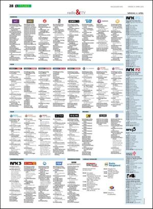 haugesundsavis_magasinet-20100331_000_00_00_028.pdf