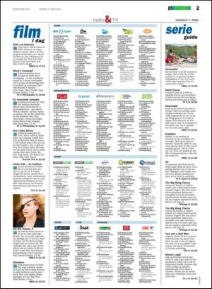 haugesundsavis_magasinet-20100331_000_00_00_029.pdf