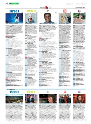 haugesundsavis_magasinet-20100331_000_00_00_030.pdf