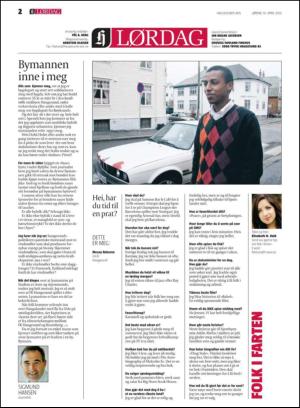 haugesundsavis_magasinet-20100410_000_00_00_002.pdf