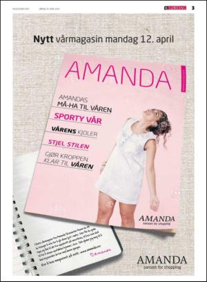 haugesundsavis_magasinet-20100410_000_00_00_003.pdf