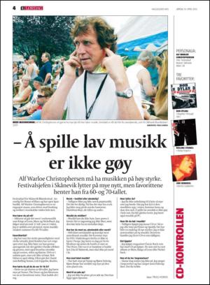 haugesundsavis_magasinet-20100410_000_00_00_004.pdf