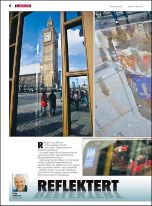 haugesundsavis_magasinet-20100410_000_00_00_006.pdf