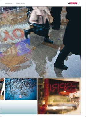 haugesundsavis_magasinet-20100410_000_00_00_007.pdf