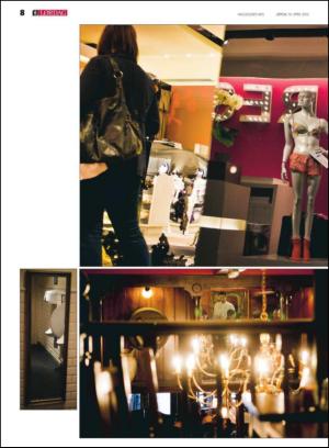 haugesundsavis_magasinet-20100410_000_00_00_008.pdf