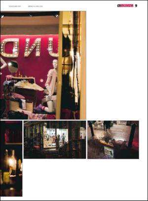 haugesundsavis_magasinet-20100410_000_00_00_009.pdf