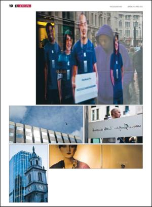 haugesundsavis_magasinet-20100410_000_00_00_010.pdf