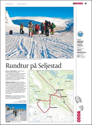 haugesundsavis_magasinet-20100410_000_00_00_011.pdf