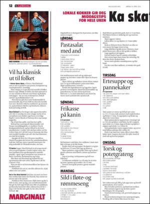 haugesundsavis_magasinet-20100410_000_00_00_012.pdf