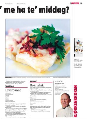 haugesundsavis_magasinet-20100410_000_00_00_013.pdf