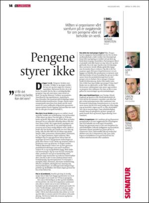 haugesundsavis_magasinet-20100410_000_00_00_014.pdf