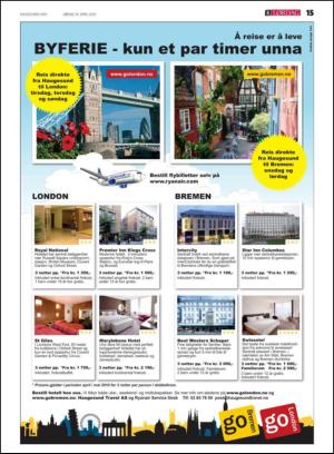 haugesundsavis_magasinet-20100410_000_00_00_015.pdf