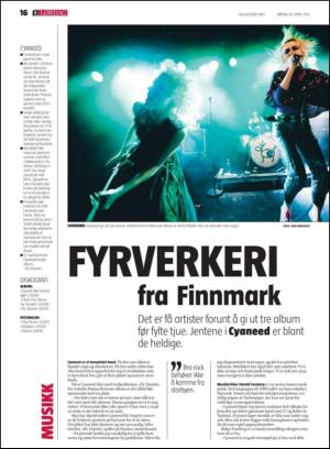 haugesundsavis_magasinet-20100410_000_00_00_016.pdf