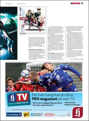 haugesundsavis_magasinet-20100410_000_00_00_017.pdf
