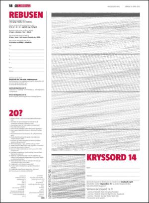 haugesundsavis_magasinet-20100410_000_00_00_018.pdf