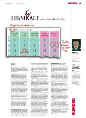 haugesundsavis_magasinet-20100410_000_00_00_019.pdf