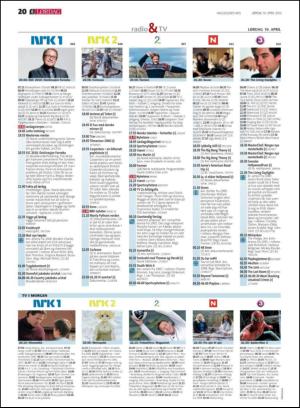 haugesundsavis_magasinet-20100410_000_00_00_020.pdf