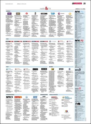 haugesundsavis_magasinet-20100410_000_00_00_021.pdf