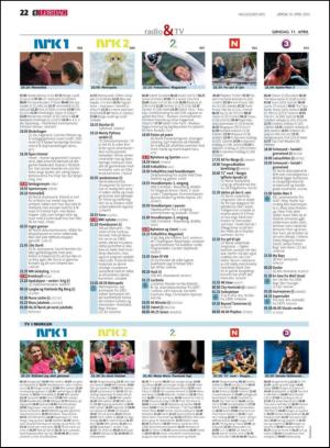 haugesundsavis_magasinet-20100410_000_00_00_022.pdf