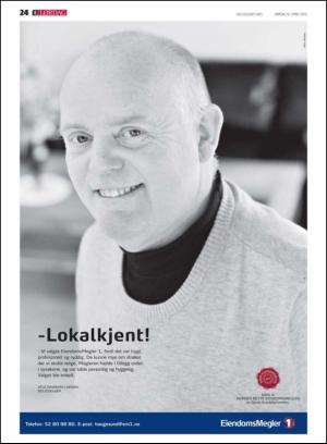 haugesundsavis_magasinet-20100410_000_00_00_024.pdf