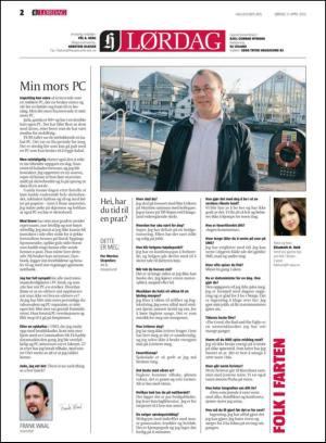 haugesundsavis_magasinet-20100417_000_00_00_002.pdf