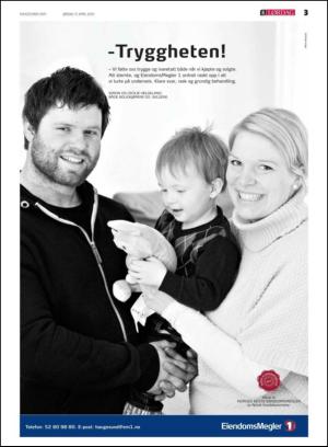 haugesundsavis_magasinet-20100417_000_00_00_003.pdf