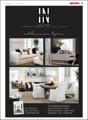 haugesundsavis_magasinet-20100417_000_00_00_005.pdf