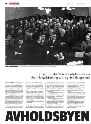 haugesundsavis_magasinet-20100417_000_00_00_006.pdf