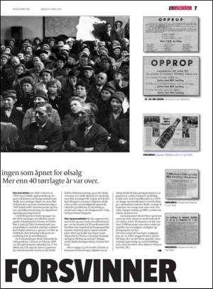 haugesundsavis_magasinet-20100417_000_00_00_007.pdf