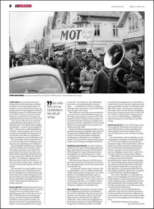 haugesundsavis_magasinet-20100417_000_00_00_008.pdf