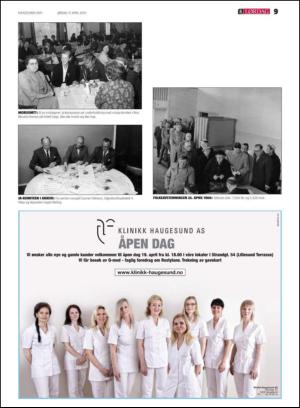 haugesundsavis_magasinet-20100417_000_00_00_009.pdf
