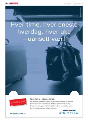 haugesundsavis_magasinet-20100417_000_00_00_010.pdf