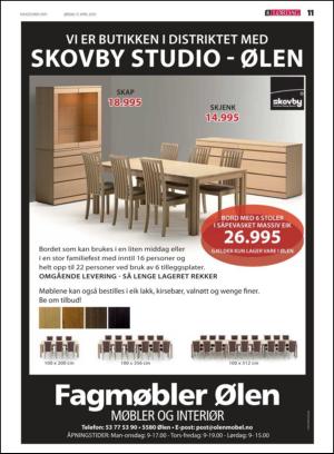 haugesundsavis_magasinet-20100417_000_00_00_011.pdf