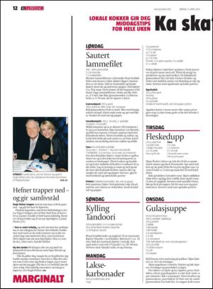 haugesundsavis_magasinet-20100417_000_00_00_012.pdf