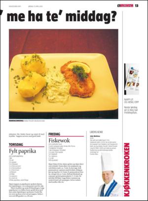 haugesundsavis_magasinet-20100417_000_00_00_013.pdf