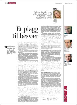 haugesundsavis_magasinet-20100417_000_00_00_014.pdf