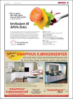 haugesundsavis_magasinet-20100417_000_00_00_015.pdf